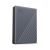 WD My Passport WDBRMD0050BGY-WESN - Hard drive - encrypted - 5 TB