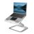 Fellowes Laptop Stand for Desk - Hana LT Laptop Stand | 100016995