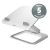 Fellowes Laptop Stand for Desk - Hana LT Laptop Stand | 100016995