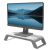 Fellowes Computer Monitor Stand with 3 Height Adjustm | 100016997