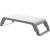 Fellowes Computer Monitor Stand with 3 Height Adjustm | 100016997