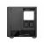 COUGAR Gaming MX600 RGB, Full Tower, PC, Black, A | CGR-57C9B-RGB