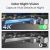 Reolink TrackMix Series W760 - 4K Outdoor Camera, D | WCTMXPT4K04