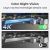 Reolink TrackMix Series W760 - 4K Outdoor Camera, D | WCTMXPT4K04
