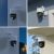 Reolink TrackMix Series W760 - 4K Outdoor Camera, D | WCTMXPT4K04