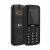 AGM M9 / Bar / Dual SIM / 6.1 cm (2.4") / 240 x 3 | AGM_M9_EU002B