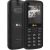 AGM M9 / Bar / Dual SIM / 6.1 cm (2.4") / 240 x 3 | AGM_M9_EU002B
