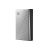 WD My Passport Ultra for Mac WDBGKC0060BSL - | WDBGKC0060BSL-WESN