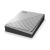 WD My Passport Ultra for Mac WDBGKC0060BSL - | WDBGKC0060BSL-WESN