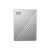 WD My Passport Ultra for Mac WDBGKC0060BSL - | WDBGKC0060BSL-WESN