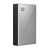 WD My Passport Ultra for Mac WDBGKC0060BSL - | WDBGKC0060BSL-WESN