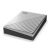 WD My Passport Ultra for Mac WDBGKC0060BSL - | WDBGKC0060BSL-WESN
