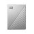 WD My Passport Ultra for Mac WDBGKC0060BSL - | WDBGKC0060BSL-WESN
