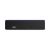 WD My Passport for Mac WDBEJA0060BBL - Hard  | WDBEJA0060BBL-WESN