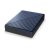 WD My Passport for Mac WDBEJA0060BBL - Hard  | WDBEJA0060BBL-WESN