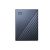 WD My Passport for Mac WDBEJA0060BBL - Hard  | WDBEJA0060BBL-WESN