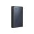 WD My Passport for Mac WDBEJA0060BBL - Hard  | WDBEJA0060BBL-WESN