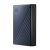WD My Passport for Mac WDBEJA0060BBL - Hard  | WDBEJA0060BBL-WESN