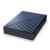 WD My Passport for Mac WDBEJA0060BBL - Hard  | WDBEJA0060BBL-WESN