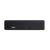 WD My Passport for Mac WDBEJA0060BBL - Hard  | WDBEJA0060BBL-WESN