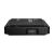 WD_BLACK P10 Game Drive WDBZ7D0060BBK - Hard | WDBZ7D0060BBK-WESN