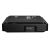 WD_BLACK P10 Game Drive WDBZ7D0060BBK - Hard | WDBZ7D0060BBK-WESN