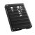 WD_BLACK P10 Game Drive WDBZ7D0060BBK - Hard | WDBZ7D0060BBK-WESN