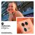 6.7", Qualcomm Snapdragon 8s Gen 3, 16GB RAM, 1000GB | PB0Y0054SE