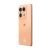 6.7", Qualcomm Snapdragon 8s Gen 3, 16GB RAM, 1000GB | PB0Y0054SE