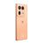 6.7", Qualcomm Snapdragon 8s Gen 3, 16GB RAM, 1000GB | PB0Y0054SE