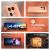 6.7", Qualcomm Snapdragon 8s Gen 3, 16GB RAM, 1000GB | PB0Y0054SE