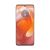 6.7", Qualcomm Snapdragon 8s Gen 3, 16GB RAM, 1000GB | PB0Y0054SE