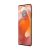 6.7", Qualcomm Snapdragon 8s Gen 3, 16GB RAM, 1000GB | PB0Y0054SE