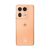 6.7", Qualcomm Snapdragon 8s Gen 3, 16GB RAM, 1000GB | PB0Y0054SE