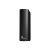 WD Elements Desktop WDBWLG0240HBK - Hard dri | WDBWLG0240HBK-EESN