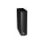 WD Elements Desktop WDBWLG0240HBK - Hard dri | WDBWLG0240HBK-EESN