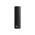 WD Elements Desktop WDBWLG0240HBK - Hard dri | WDBWLG0240HBK-EESN