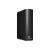 WD Elements Desktop WDBWLG0240HBK - Hard dri | WDBWLG0240HBK-EESN