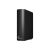 WD Elements Desktop WDBWLG0240HBK - Hard dri | WDBWLG0240HBK-EESN