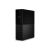 WD My Book WDBBGB0240HBK - Hard drive - encr | WDBBGB0240HBK-EESN
