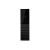 WD My Book WDBBGB0240HBK - Hard drive - encr | WDBBGB0240HBK-EESN