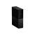 WD My Book WDBBGB0240HBK - Hard drive - encr | WDBBGB0240HBK-EESN