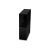 WD My Book WDBBGB0240HBK - Hard drive - encr | WDBBGB0240HBK-EESN