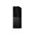 WD My Book WDBBGB0240HBK - Hard drive - encr | WDBBGB0240HBK-EESN