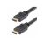 StarTech.com 15m Active HDMI 2.0 Cable, CM | HD2AP-15M-HDMI-CABLE