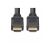 StarTech.com 15m Active HDMI 2.0 Cable, CM | HD2AP-15M-HDMI-CABLE
