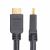 StarTech.com 15m Active HDMI 2.0 Cable, CM | HD2AP-15M-HDMI-CABLE