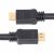 StarTech.com 15m Active HDMI 2.0 Cable, CM | HD2AP-15M-HDMI-CABLE