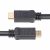 StarTech.com 15m Active HDMI 2.0 Cable, CM | HD2AP-15M-HDMI-CABLE