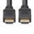 StarTech.com 15m Active HDMI 2.0 Cable, CM | HD2AP-15M-HDMI-CABLE